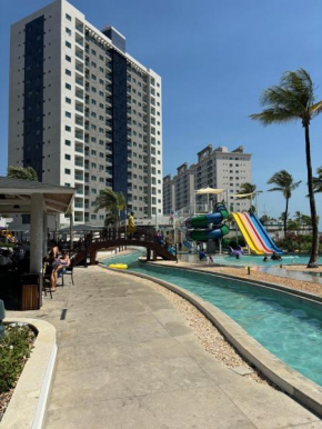 Salinas Exclusive Resort